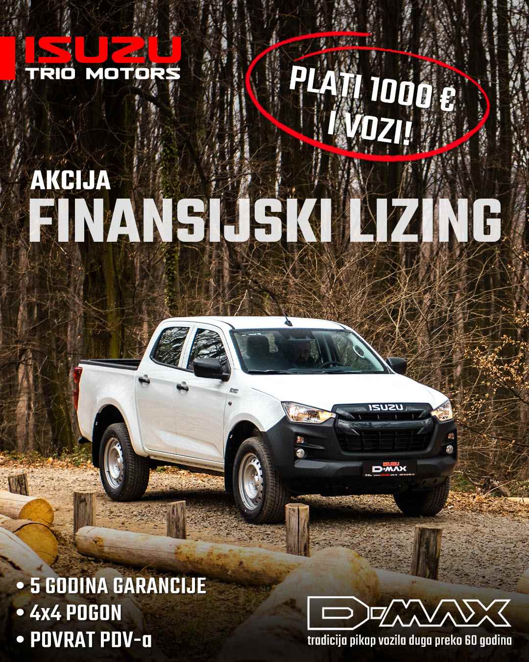 Isuzu_finansiranje_finansijski_lizing