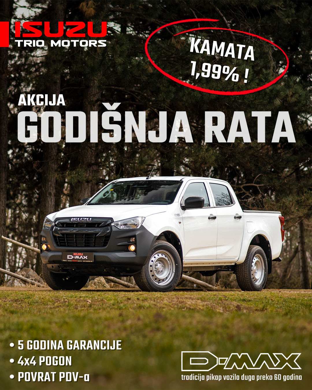 Isuzu_finansiranje_godisnja_rata(1)