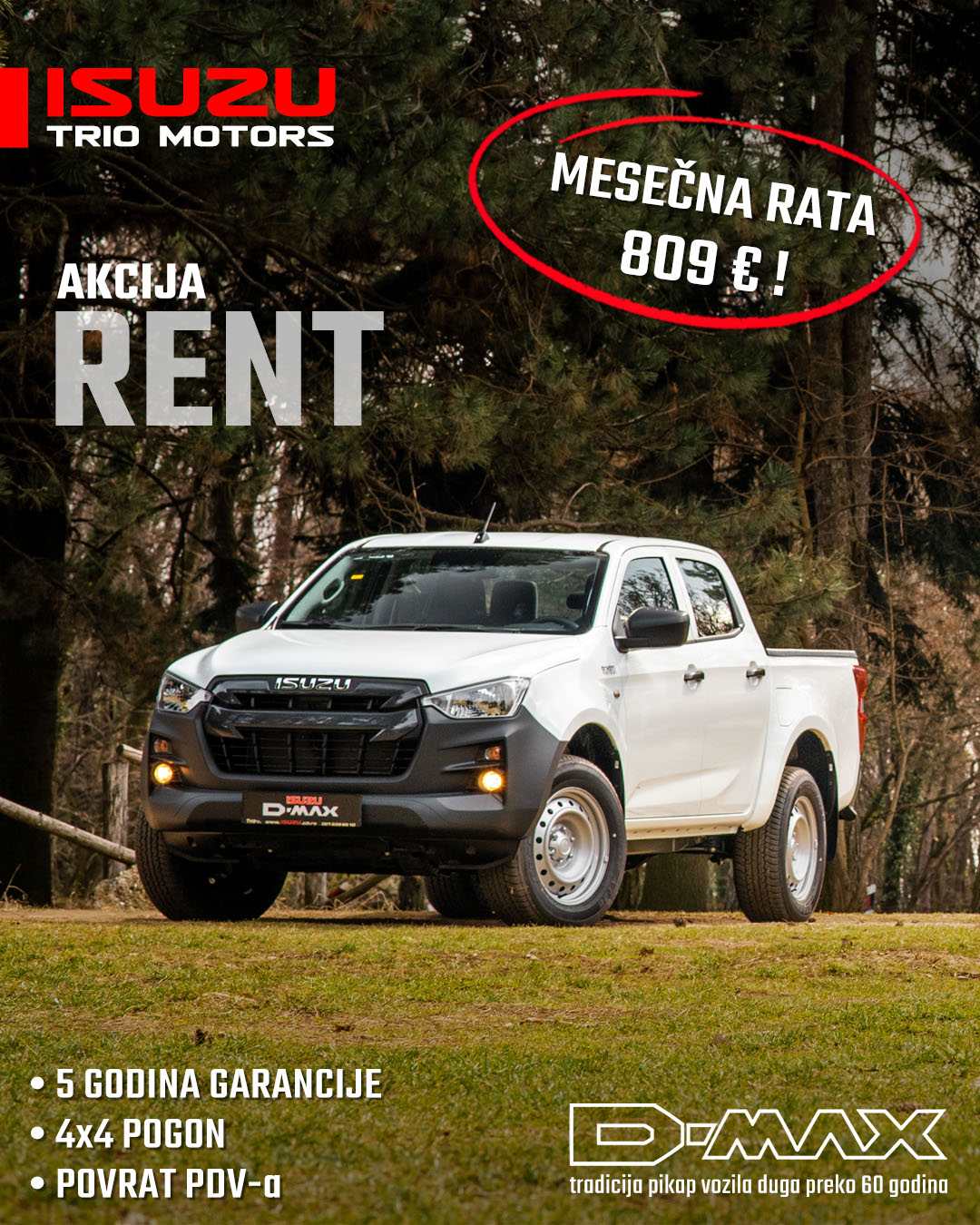 Isuzu_finansiranje_rent(1)